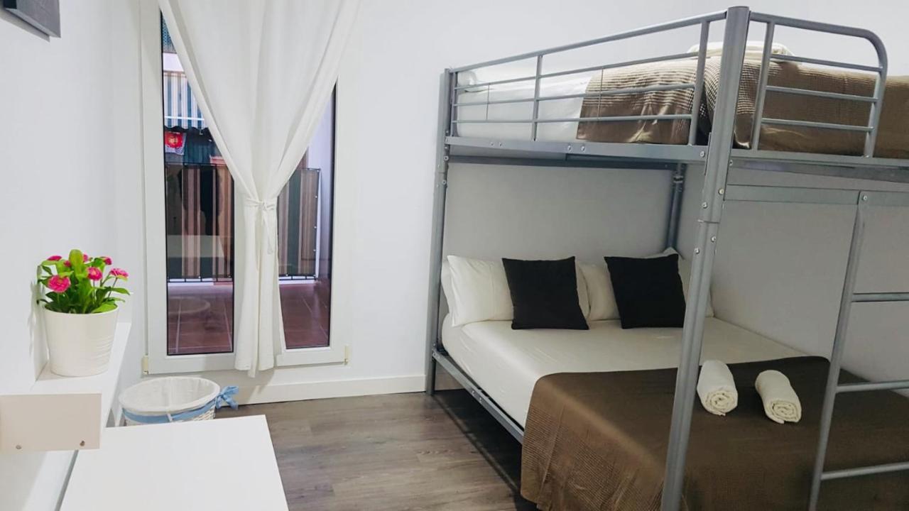 2 Bedroom Apartment Benalmádena Extérieur photo
