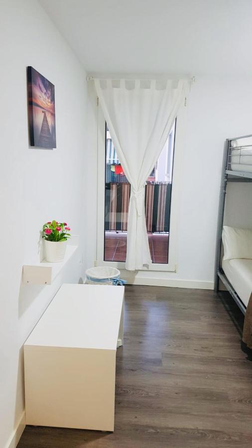 2 Bedroom Apartment Benalmádena Extérieur photo
